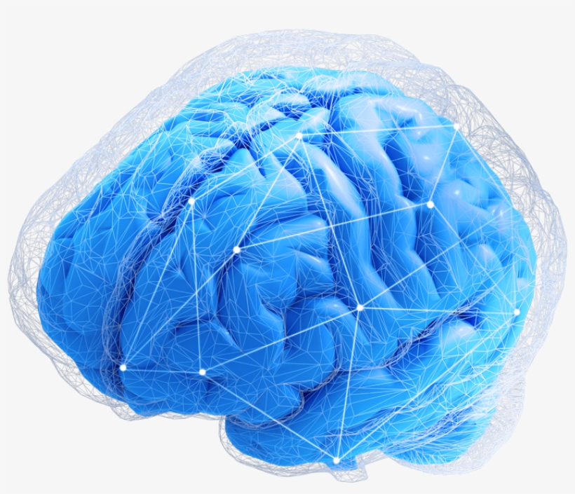 Enterprise - Thread, transparent png #9429383