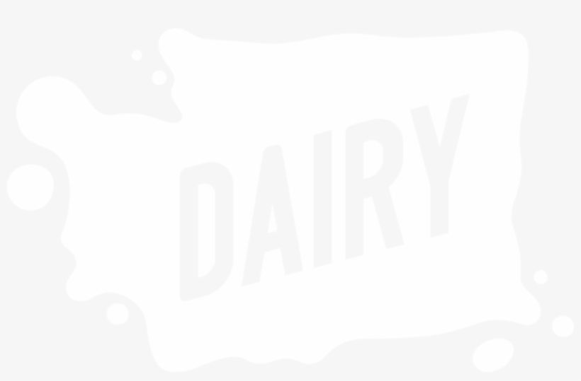The Foods We Make, transparent png #9429418