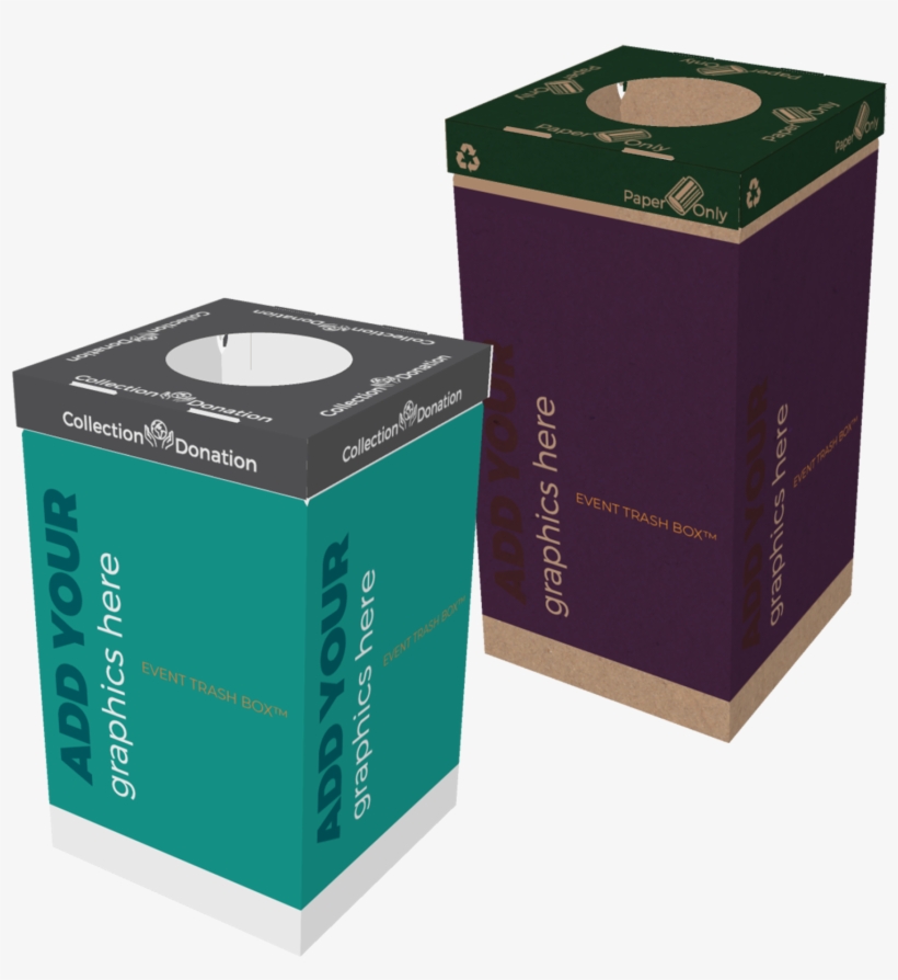 Box, transparent png #9429421