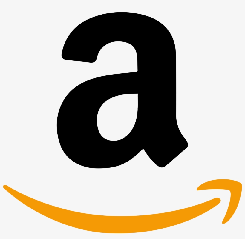 Number, transparent png #9429460