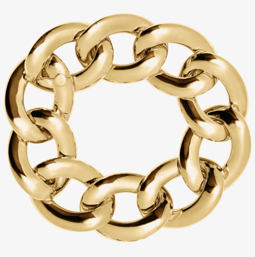 Chain, transparent png #9429461