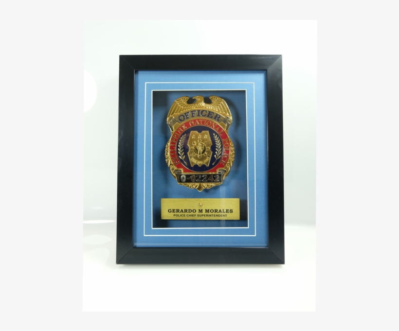 Picture Frame, transparent png #9429500