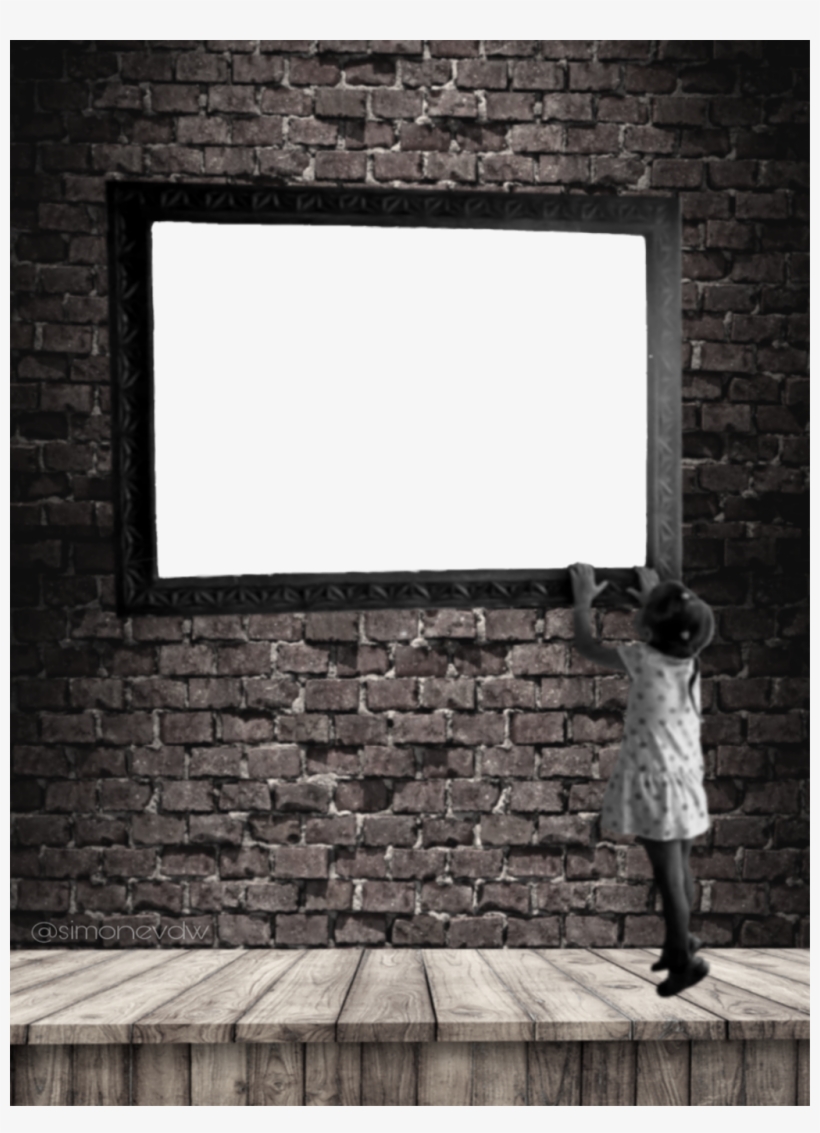 #frame #child #wall - Wall, transparent png #9429506