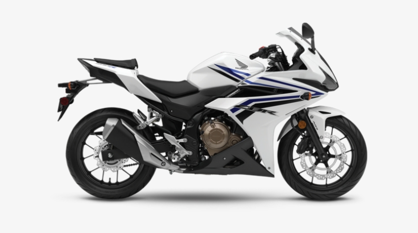 Bikes For Rent In Bangalore, Bike Rentals In Bangalore, - 2016 Kawasaki Ninja 300 White, transparent png #9429551