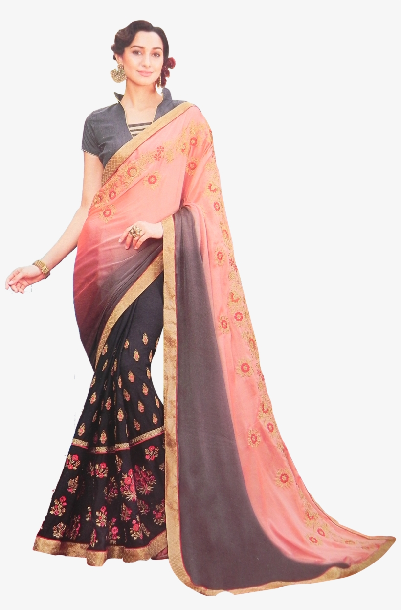 Silk, transparent png #9429653