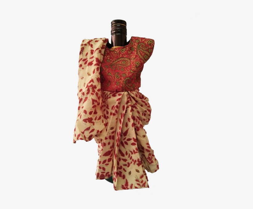 Silk, transparent png #9429685