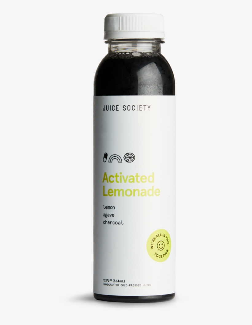 Local Austin, Tx Delivery - Glass Bottle, transparent png #9429688