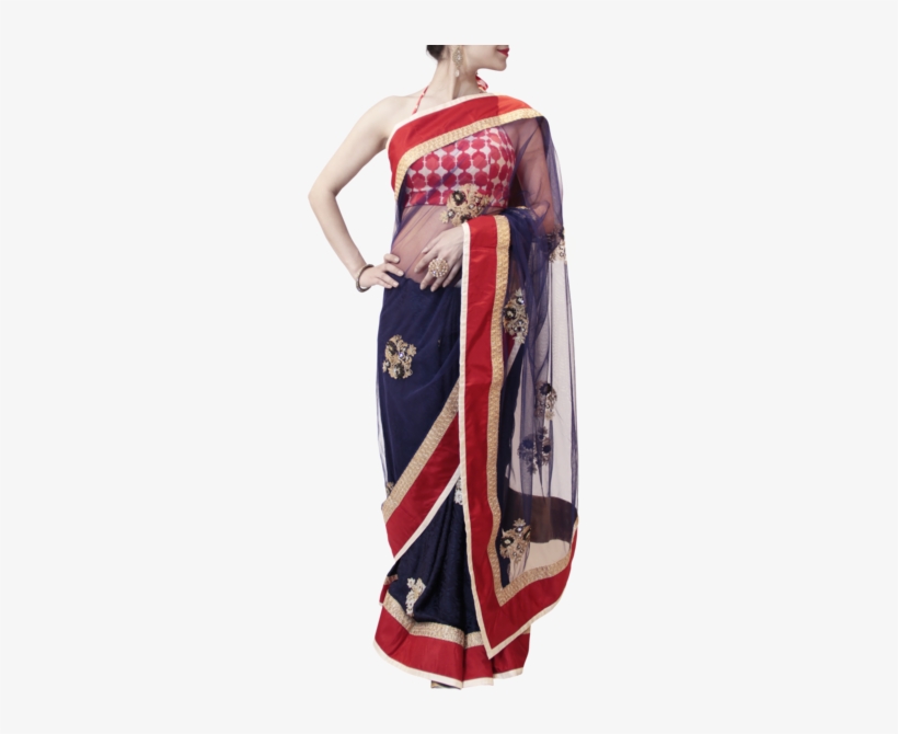 Silk, transparent png #9429713