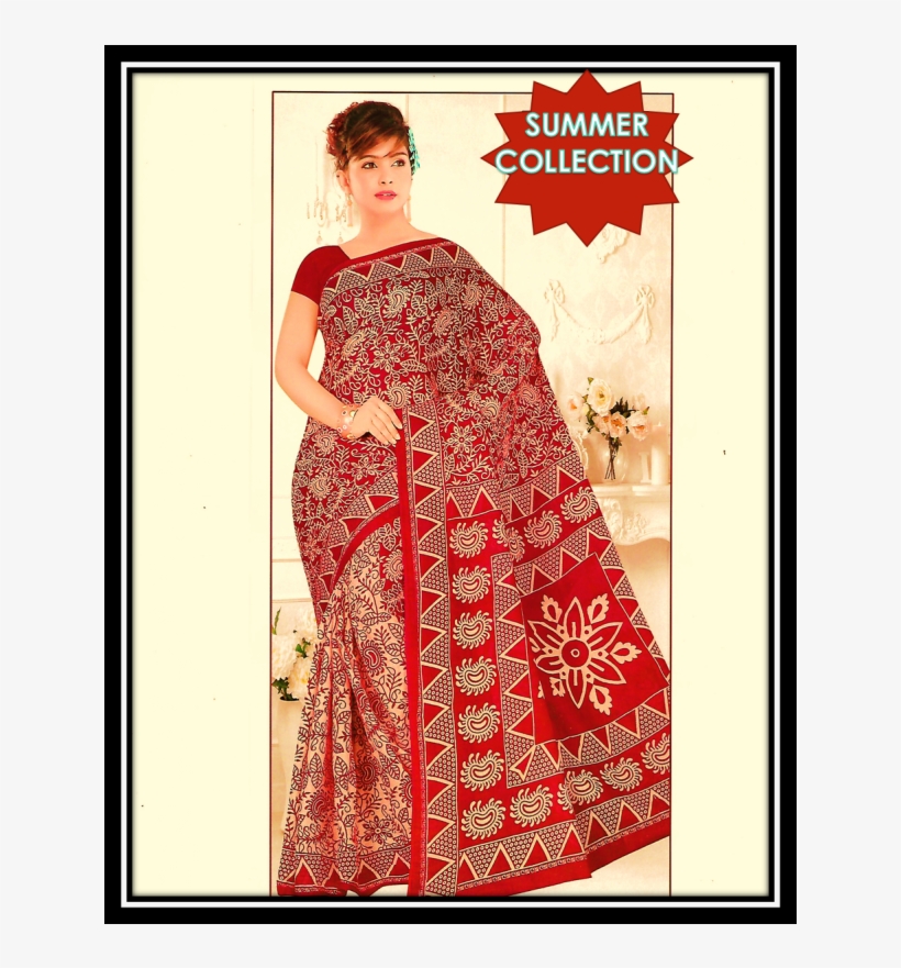 Silk, transparent png #9429720
