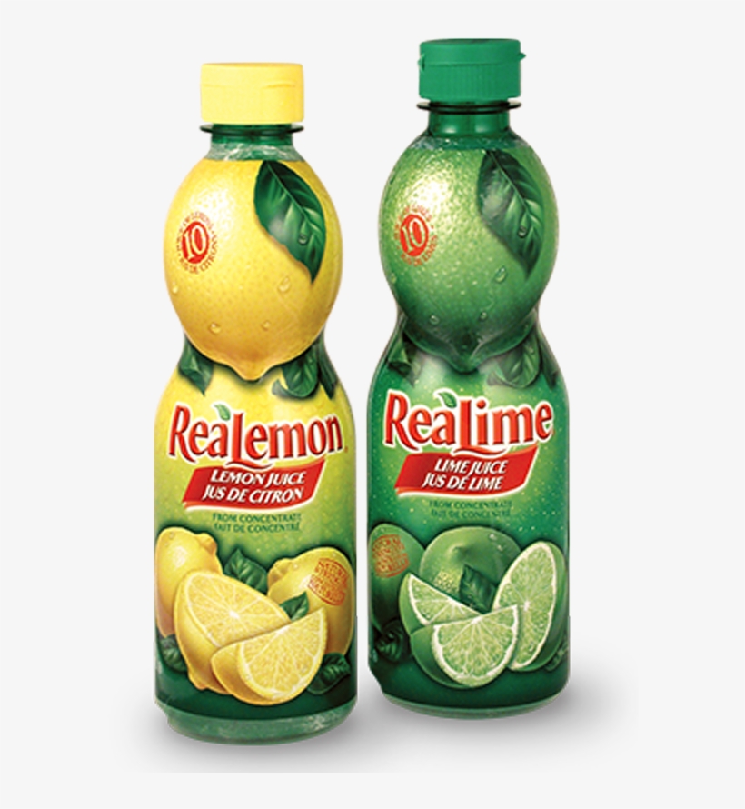 Search Recipes - Plastic Bottle, transparent png #9429752