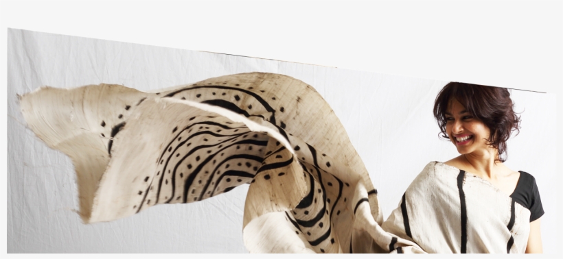 6 Yards Of Unstitched Madness To Wrap Yourself In, - Bedding, transparent png #9429755