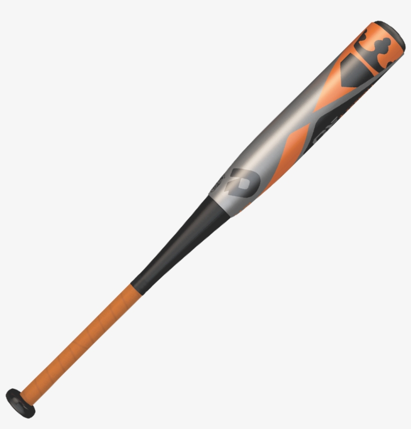 Baseball Official Bat, transparent png #9429800