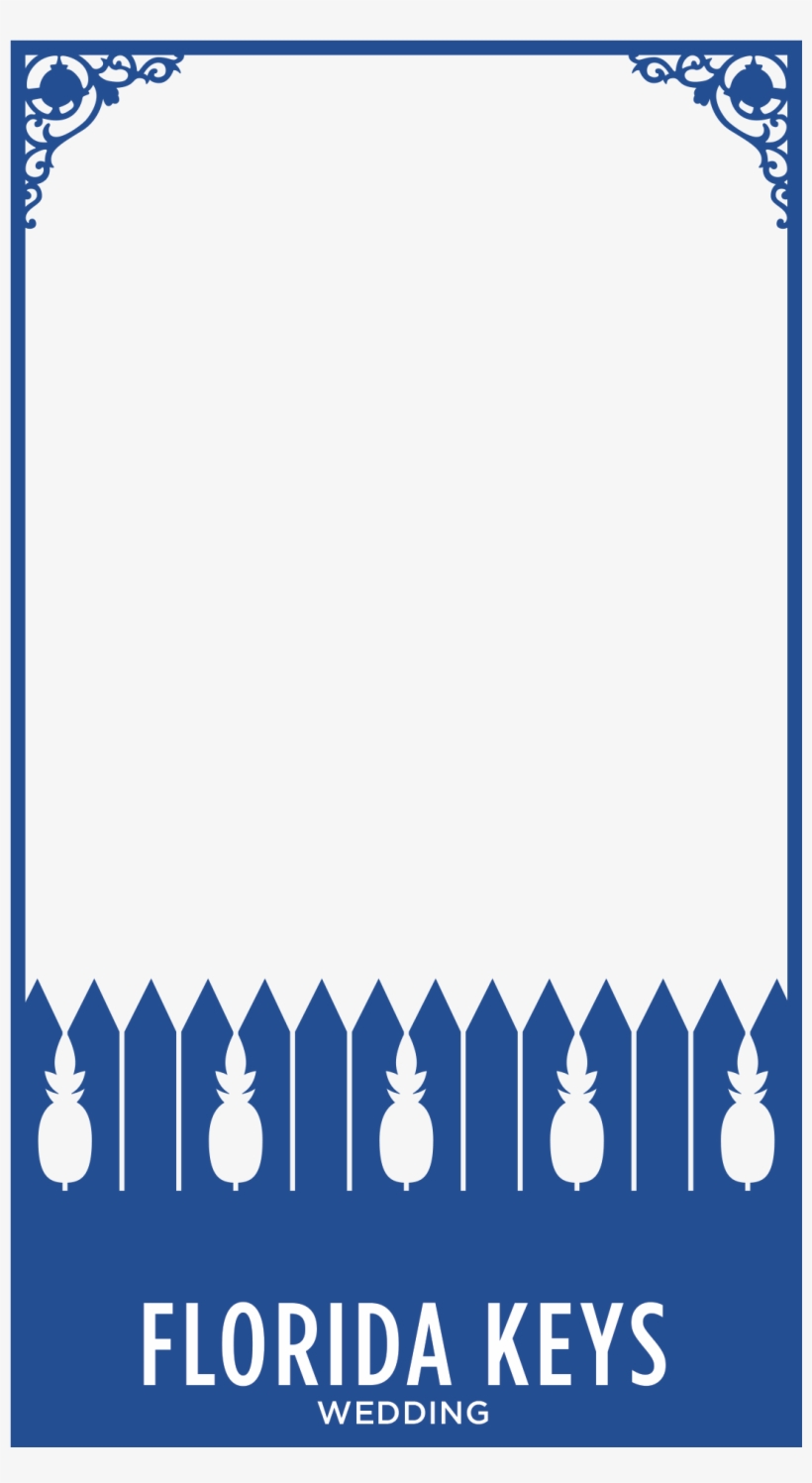 Jamie & Taylor June 16,, transparent png #9429802