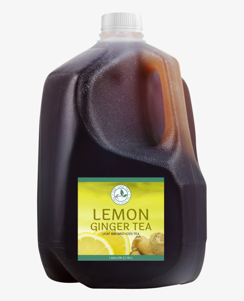 Bottle, transparent png #9429822