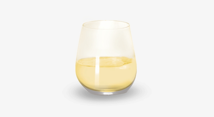 Lemon Juice And Ginger Benefits - Wine Glass, transparent png #9429825