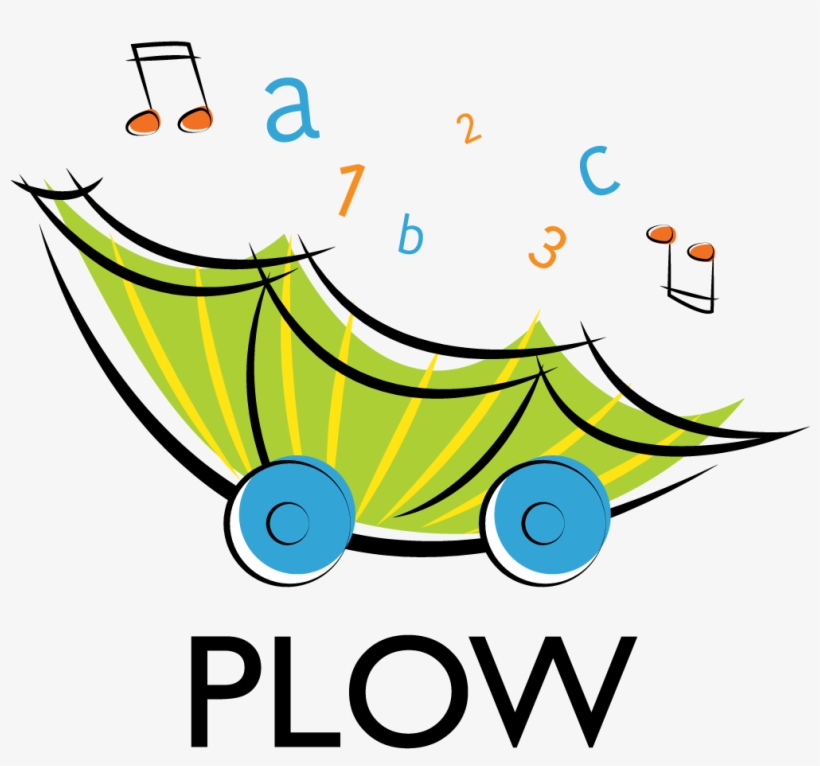 Logo Design By Anna Schneider For This Project, transparent png #9429852