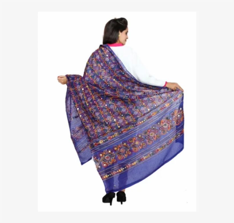 Silk, transparent png #9429855