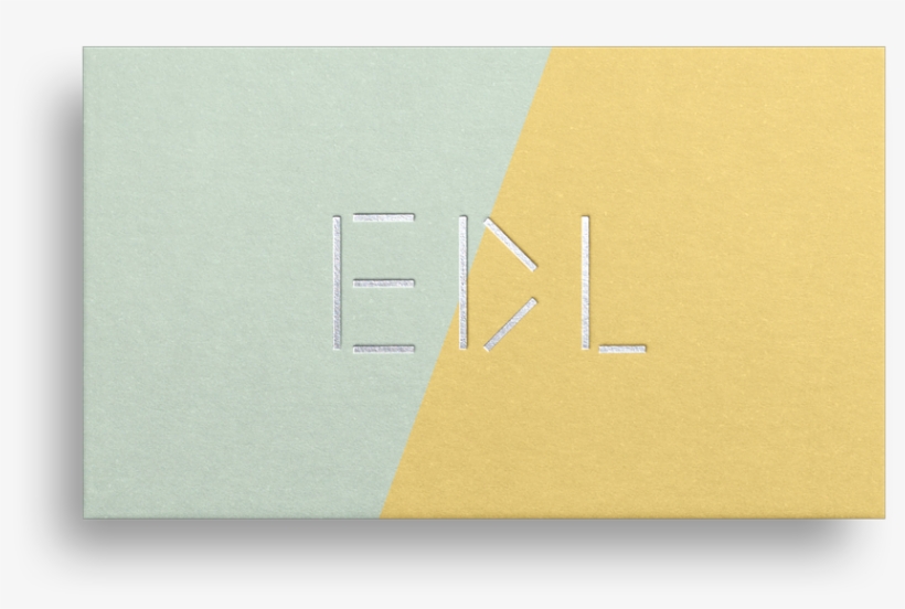 Namecard-05 - Statistical Graphics, transparent png #9429910