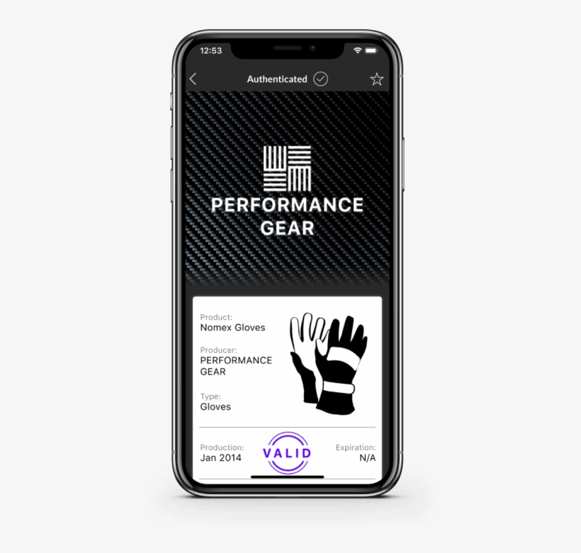 Iphone, transparent png #9430018