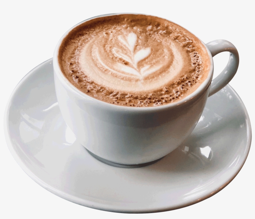 Coffee, transparent png #9430047