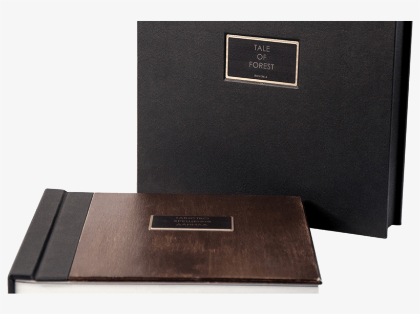 Perfect Wedding Album - Wallet, transparent png #9430050