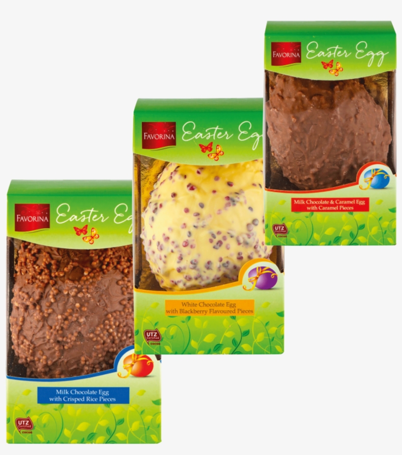 Pinch To Zoom - Snack, transparent png #9430151
