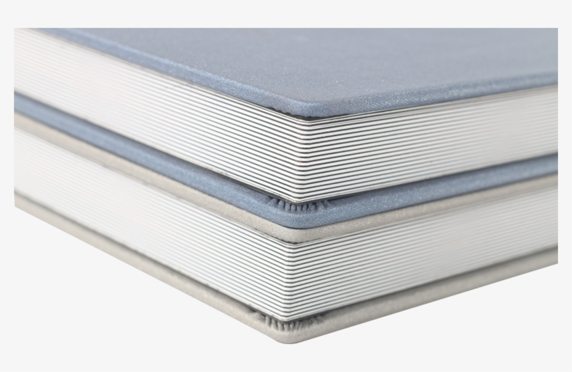 Hitech Albums , Hand Crafted Albums , Professional - Mattress, transparent png #9430175
