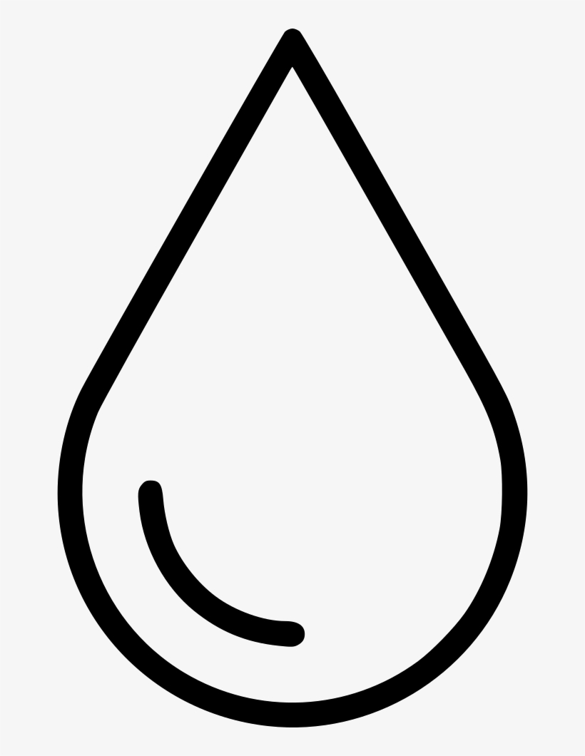 Png File Svg, transparent png #9430178