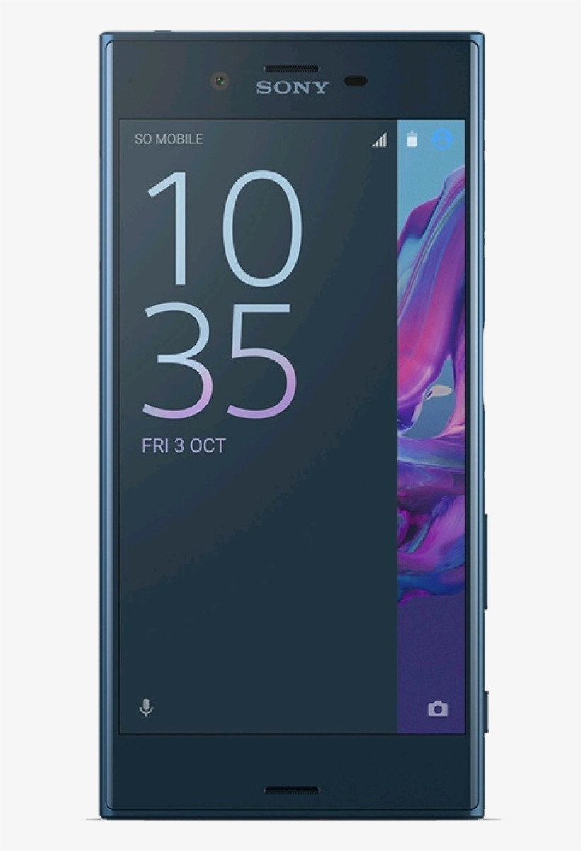 17sd05119301 N 1 - Smartphone, transparent png #9430184