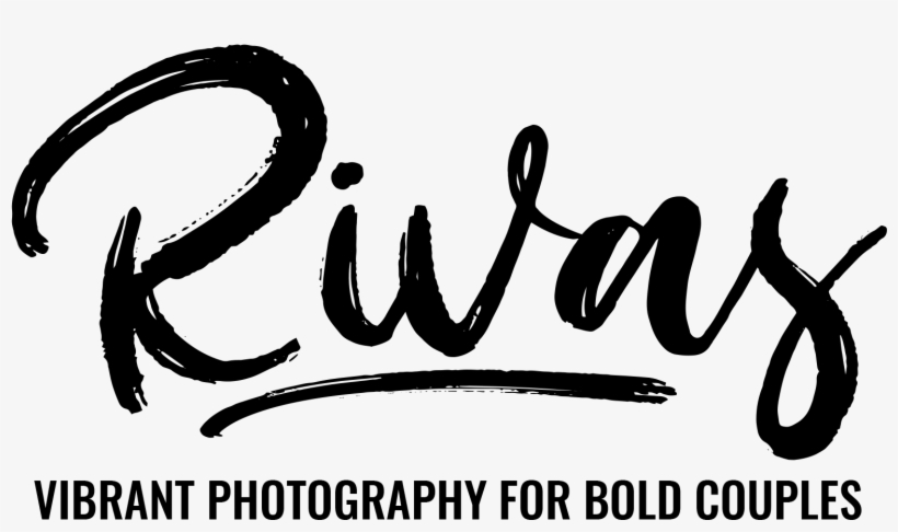 Rivas Photography Rivas Photography Rivas Photography - Calligraphy, transparent png #9430188
