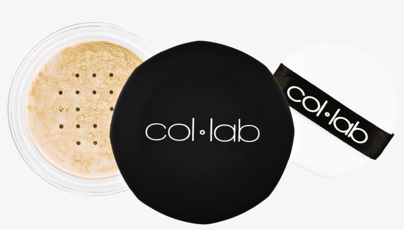 Eye Shadow, transparent png #9430259