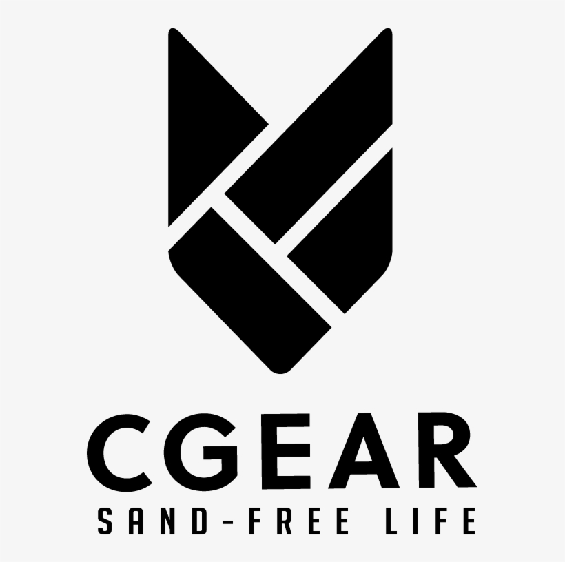 Graphic Design, transparent png #9430289