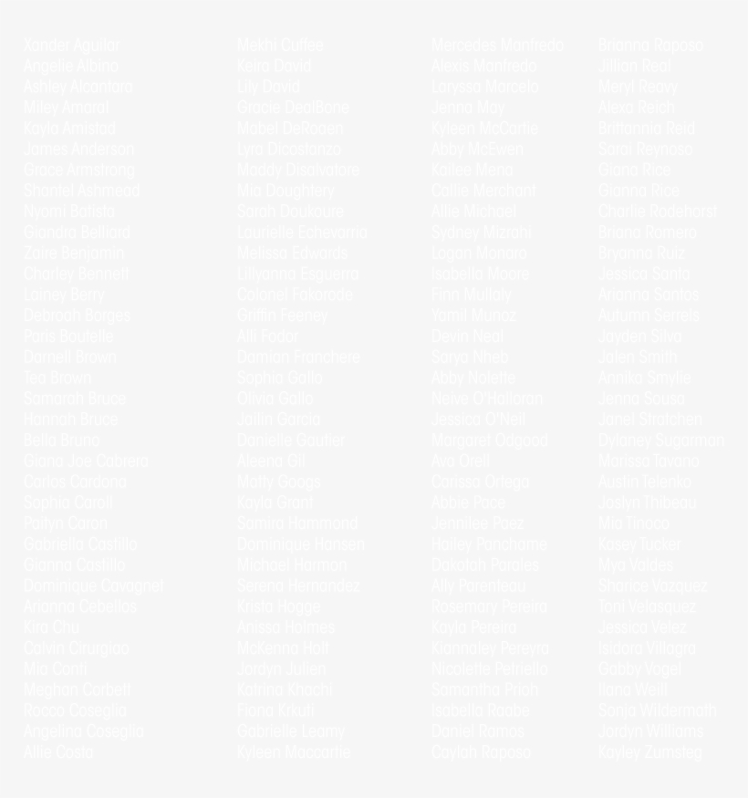Boston 2019 Scholarships - Spotify White Logo Png, transparent png #9430292