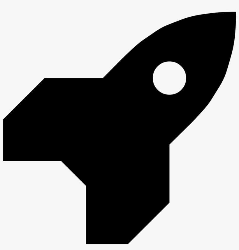 Png File, transparent png #9430293