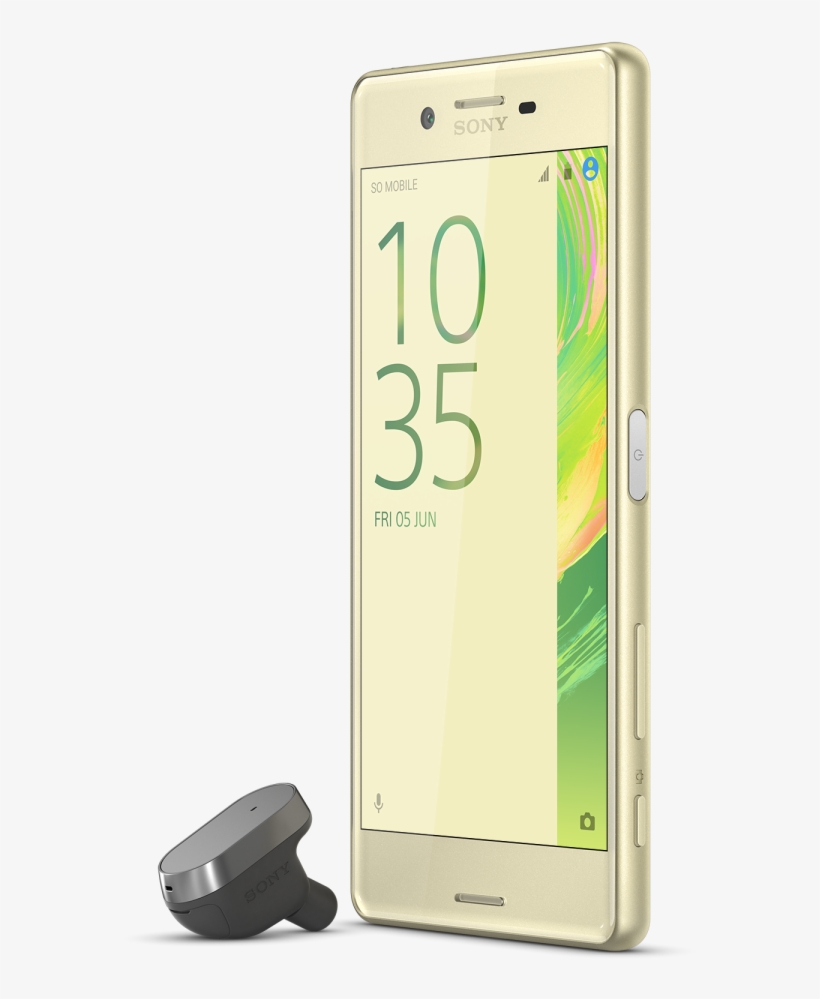 Xperia X Dual F5122 Free Transparent Png Download Pngkey Xperia X Dual F5122 Free Transparent Png Download Pngkey