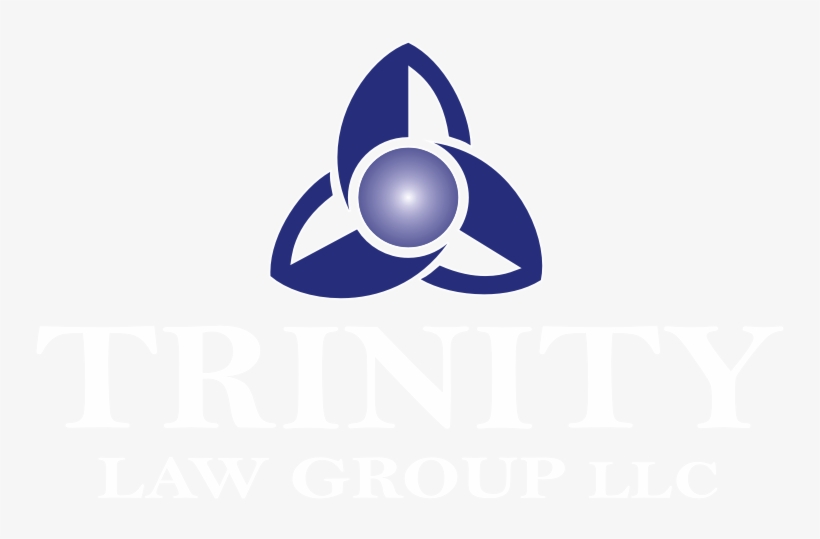 Trinity Law Group - Trinity, transparent png #9430369