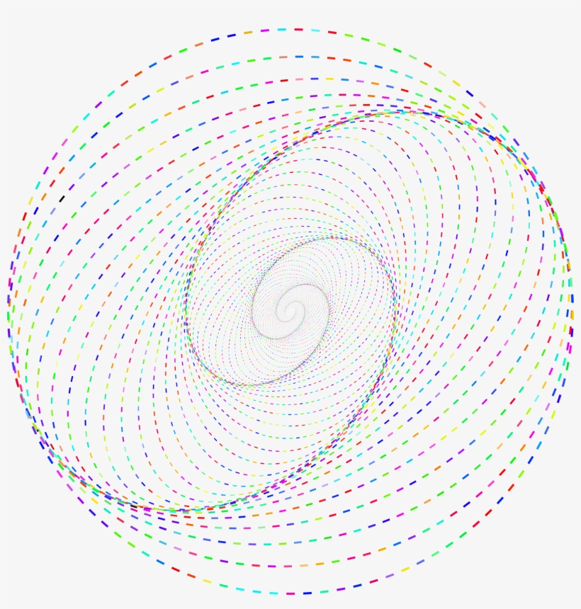 Clipart - Circle, transparent png #9430398