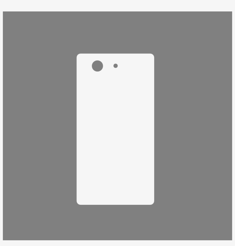 Smartphone, transparent png #9430430