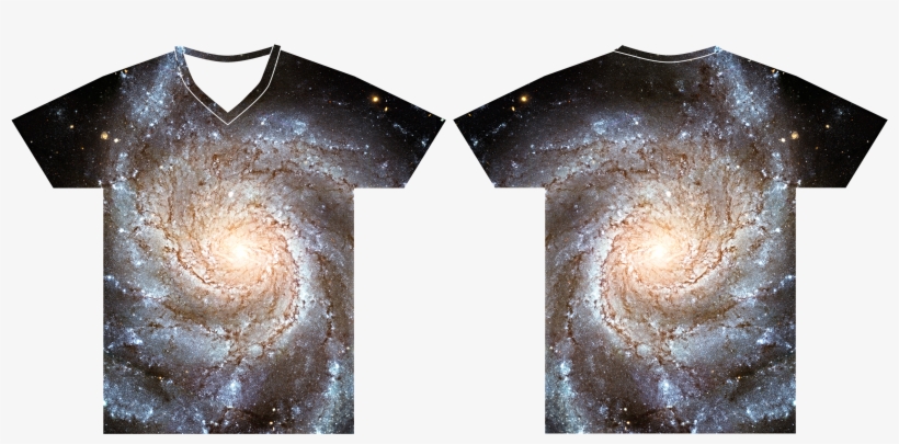 Click On Any Image To See A Bigger Version - Spiral Galaxy, transparent png #9430459