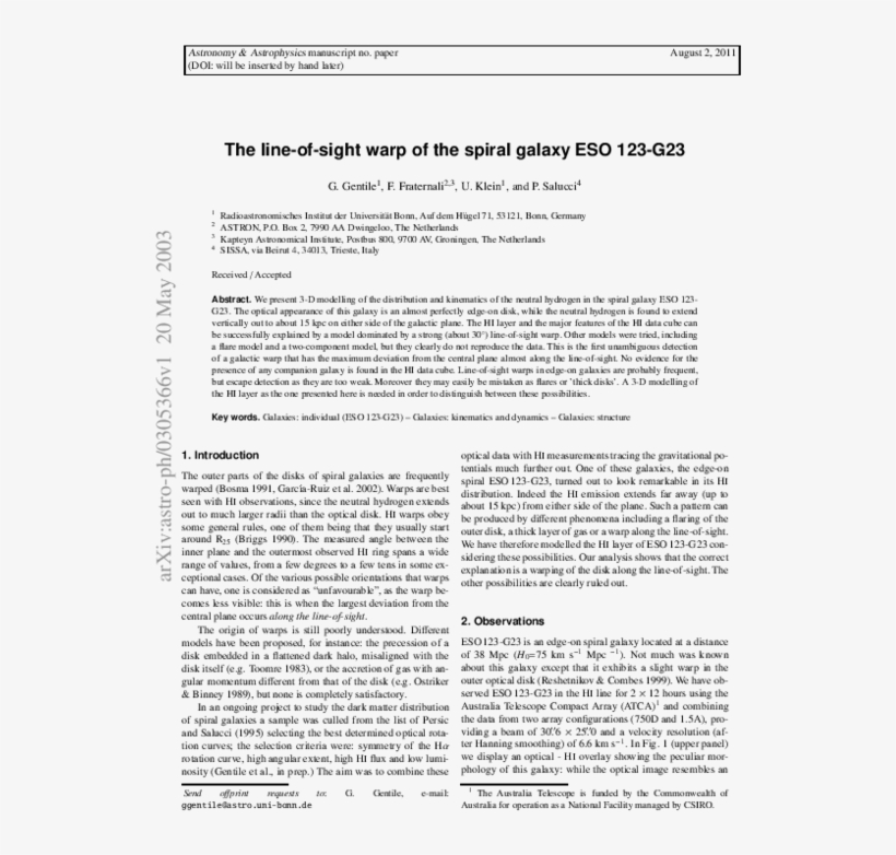 Pdf - Swot Analysis For Rural Tourism, transparent png #9430492