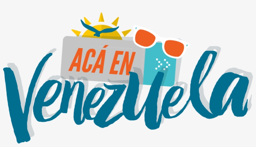 Cortesía Daniel Alonso - Aca En Venezuela, transparent png #9430539