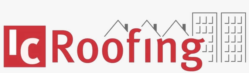 Follow - Sign, transparent png #9430640