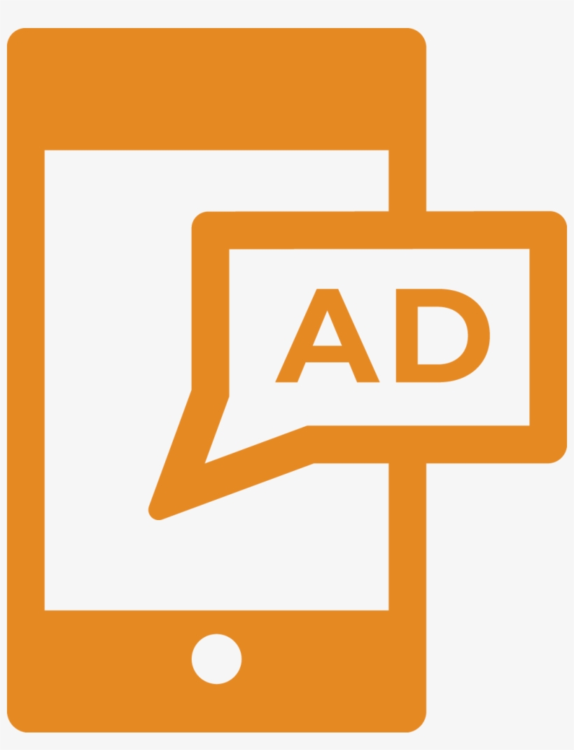 Digital Display Advertising, transparent png #9430683