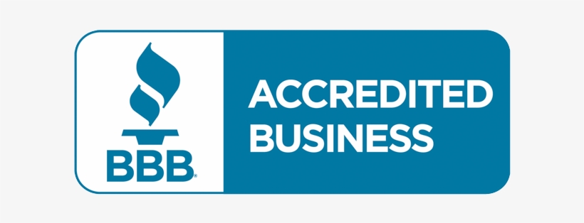 Bbb Logo Png, transparent png #9430687