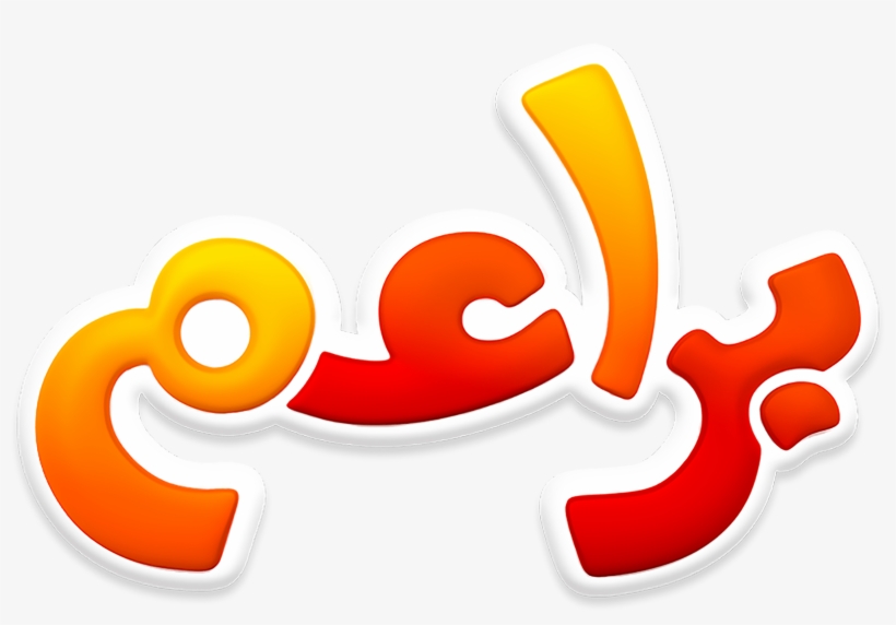 Baraem New Logo - Jeem Tv, transparent png #9430690