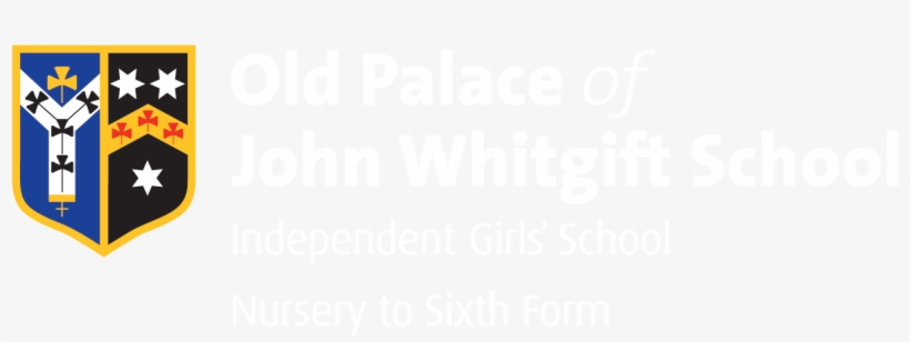 Old Palace School, transparent png #9430823