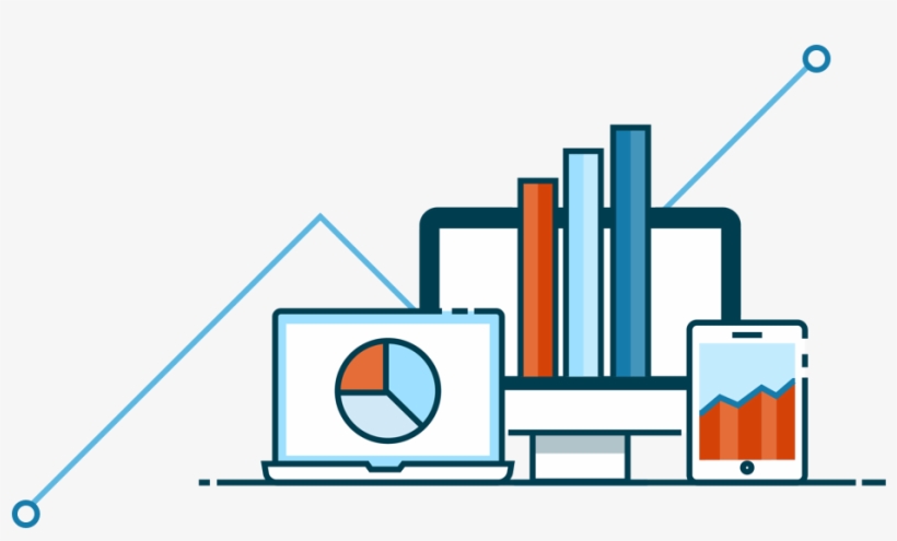 Utilizing Google Ads To Grow Your Business - Google Marketing Platform, transparent png #9430865