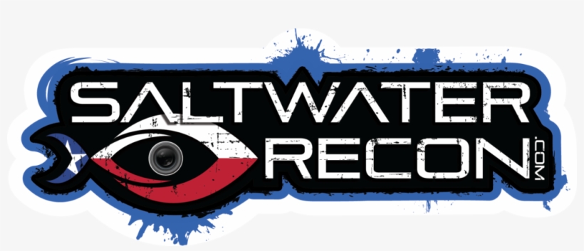 Welcome To - Coach Sportif, transparent png #9430950