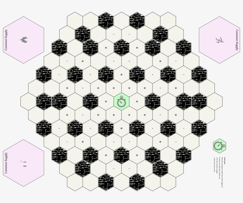 Post 6047 0 41561500 1345426327 Thumb - Circle, transparent png #9431003