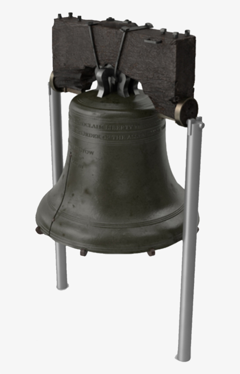 Report Abuse - Church Bell, transparent png #9431010